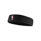 Nike Headband NBA NKN02001 Accessories/Straps/Nike Nike
