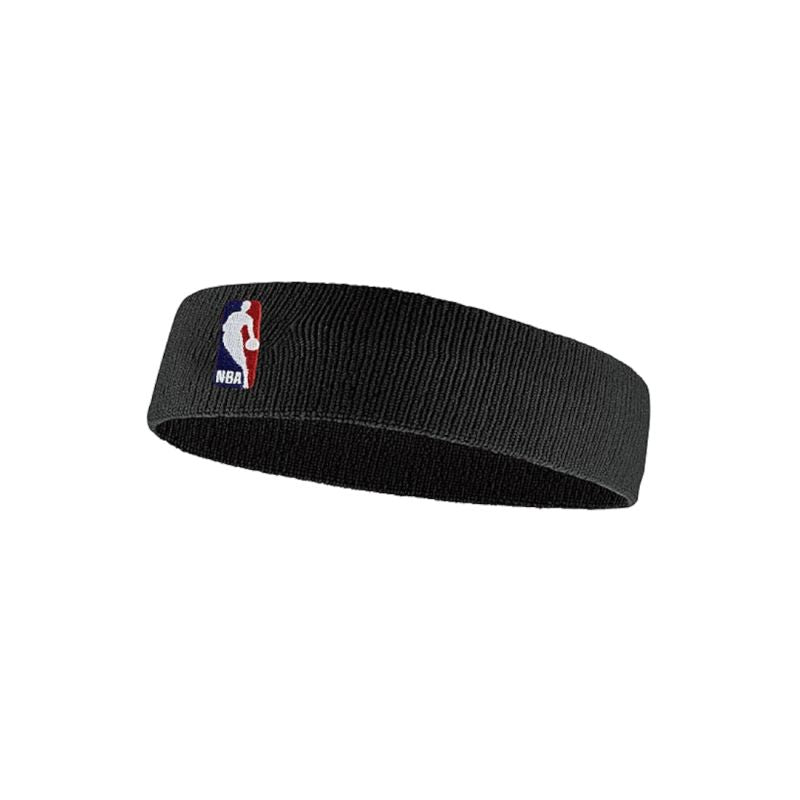 Nike Headband NBA NKN02001 Accessories/Straps/Nike Nike