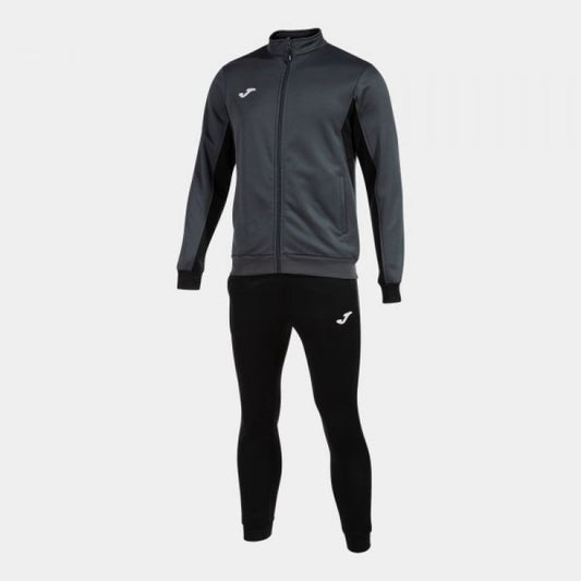 Joma Derby Tracksuit 103120.151 Clothing/Football/Unisex/Joma Joma