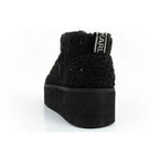 Shoes, snow boots Karl Lagerfeld Thermo W KL48522WW0S Footwear/Outdoor/Karl Lagerfeld Your Sports Performance
