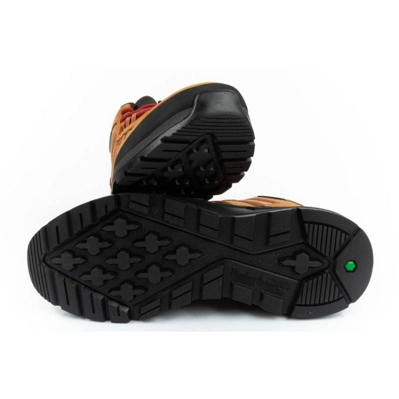 Timberland Euro Trekker M TB0A62CR231 shoes Footwear/Lifestyle/Timberland Timberland