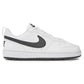 Nike Jordan Court Borough Low Recraft (GS) Jr DV5456-104 shoes Footwear/Lifestyle Nike
