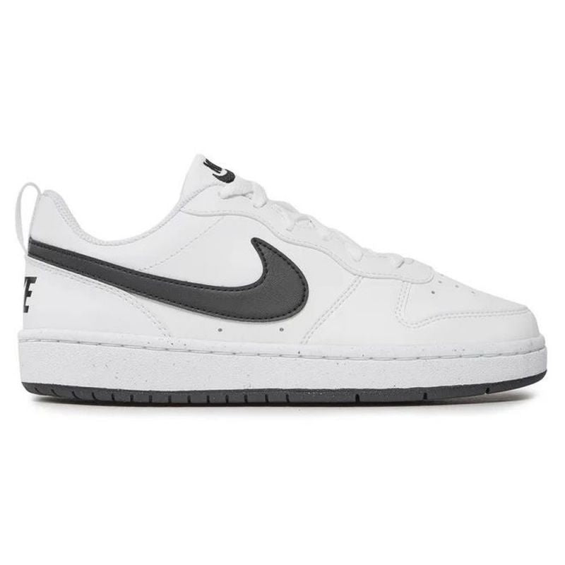 Nike Jordan Court Borough Low Recraft (GS) Jr DV5456-104 shoes Footwear/Lifestyle Nike