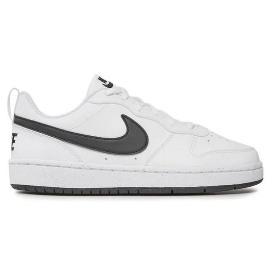 Nike Jordan Court Borough Low Recraft (GS) Jr DV5456-104 shoes Footwear/Lifestyle Nike
