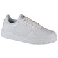 Joma C.Cavea Men 2402 M CCAVW2402 shoes Footwear/Lifestyle/Joma Joma