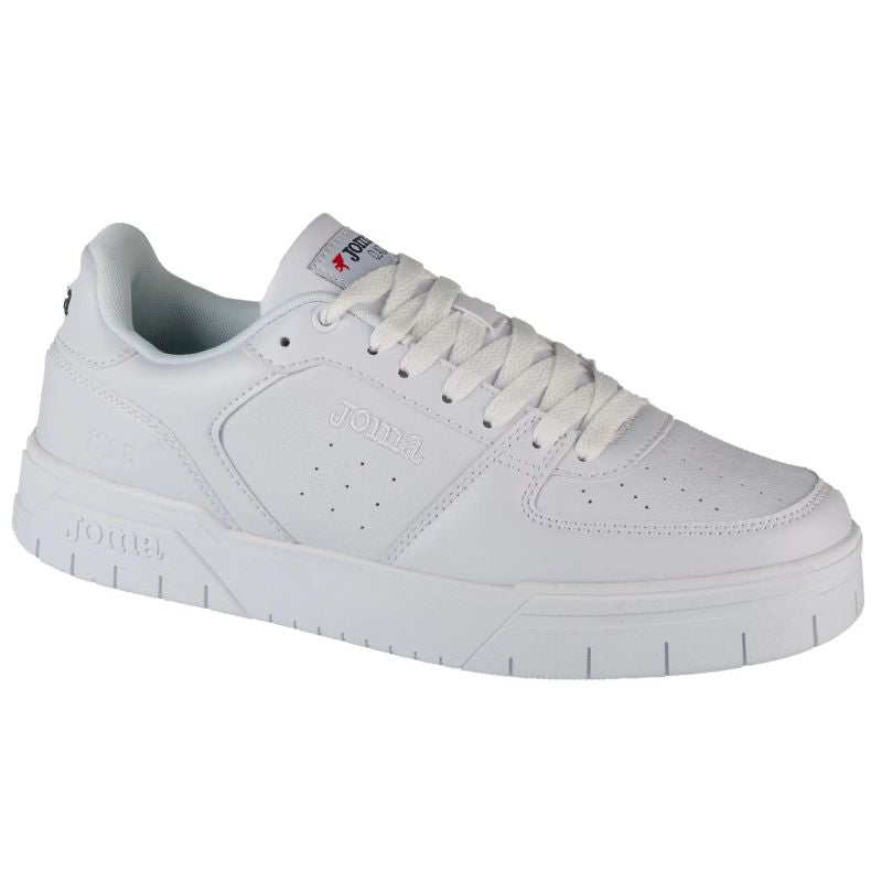 Joma C.Cavea Men 2402 M CCAVW2402 shoes Footwear/Lifestyle/Joma Joma