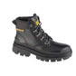 Caterpillar Colorado Hardwear WP M P111518 shoes Footwear/Outdoor/Caterpillar Your Sports Performance