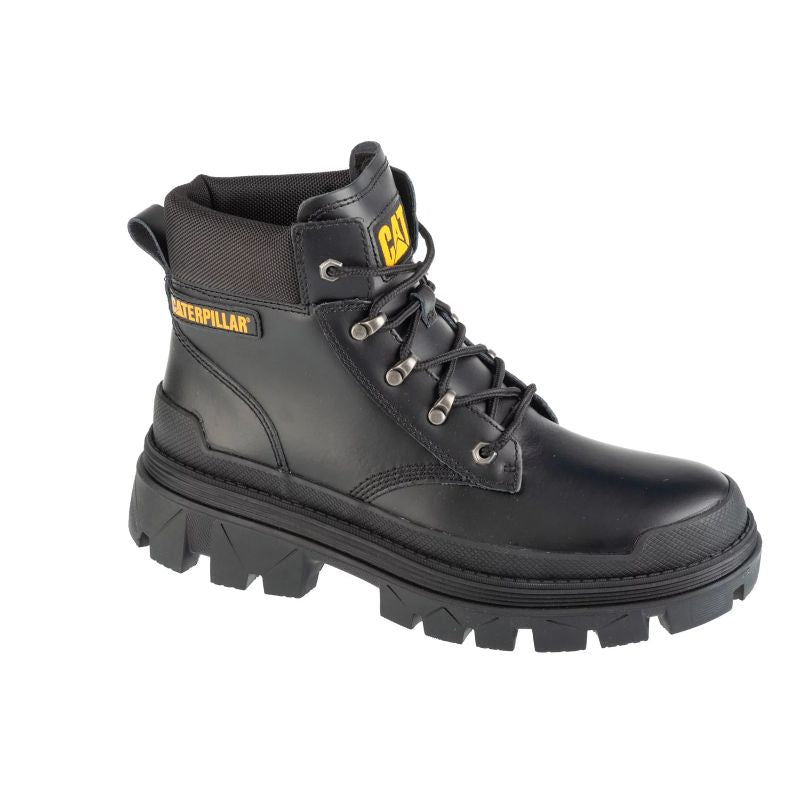 Caterpillar Colorado Hardwear WP M P111518 shoes Footwear/Outdoor/Caterpillar Your Sports Performance