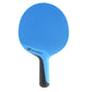 Table tennis racquet set SOFTBAT DUO 454750 Accessories/Rackets and accessories Your Sports Performance