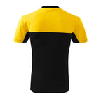 T-shirt Malfini Colormix M MLI-10904 yellow Clothing/Lifestyle/T-shirts/Malfini Malfini