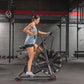 Schwinn Airdyne AD8 100475 Air Bike Accessories/Training equipment/Rowery, orbitreki Your Sports Performance