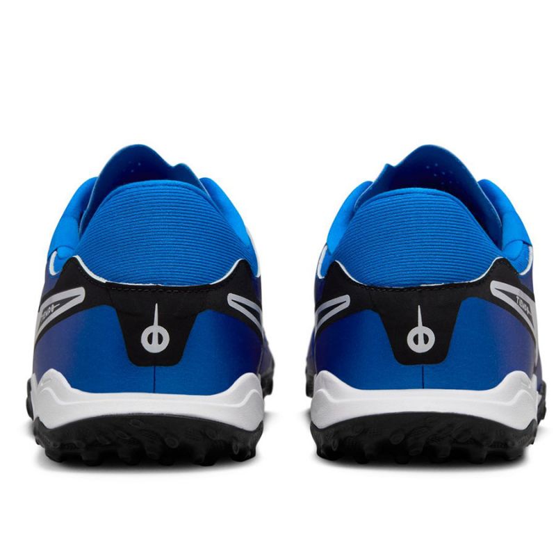 Nike Tiempo Legend 10 Academy TF M DV4342-400 football boots Footwear/Football/TF/SR Nike