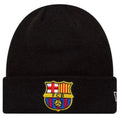 FC Barcelona x New Era winter hat 60846904 To be categorized Your Sports Performance
