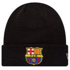 FC Barcelona x New Era winter hat 60846904 To be categorized Your Sports Performance
