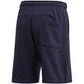 Shorts adidas Must Have BOS Short French Terry M FM6349 Clothing/Training Adidas