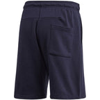 Shorts adidas Must Have BOS Short French Terry M FM6349 Clothing/Training Adidas
