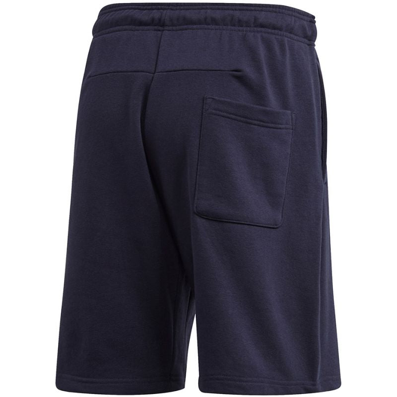 Shorts adidas Must Have BOS Short French Terry M FM6349 Clothing/Training Adidas