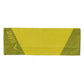 Elbrus Landeck headband 92800503438 Accessories/Straps/Other manufacturers Your Sports Performance