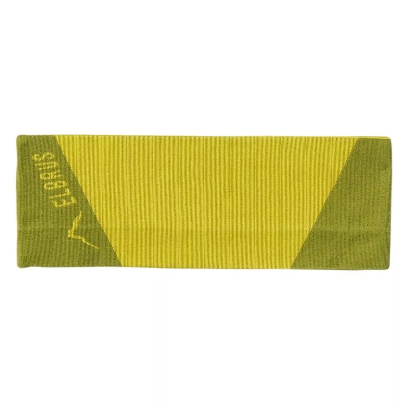 Elbrus Landeck headband 92800503438 Accessories/Straps/Other manufacturers Your Sports Performance