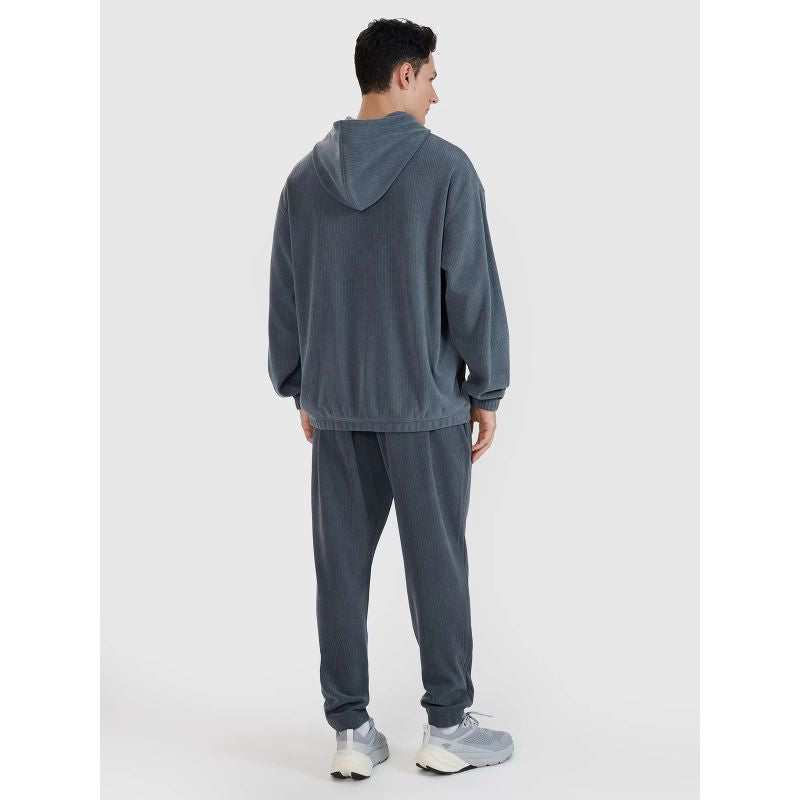 Men's jogger sweatpants 4F 4FRSS25TTROM1476-22S *Kategoria tymczasowa Your Sports Performance