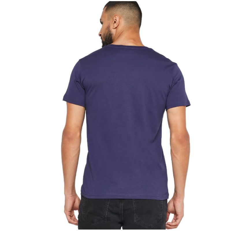 Emporio Armani Bechwe T-shirt M 2118313R479 Clothing/Lifestyle/T-shirts/Mustang Your Sports Performance