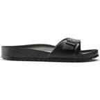 Birkenstock Madrid Essentials Eva 128163 czarne 36 Footwear/Outdoor Birkenstock