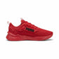 Puma Retaliate 3 For All Time M shoes 37947822 Footwear/Training/Men Puma