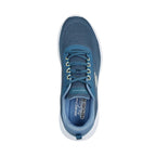 Skechers Skech-Lite Pro 2.0-Berrix Men's Shoes Turquoise 233184 TEAL