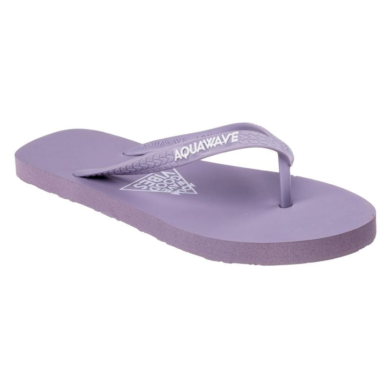 Aquawave Bava W 92800487142 Flip-Flops