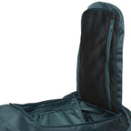 Helly Hansen durable backpack CANYON DUFFEL PACK 35L 67555 453 In preparation Your Sports Performance