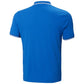 Helly Hansen Kos Polo Shirt M 34068 638 Clothing/Lifestyle/T-shirts/Helly Hansen Your Sports Performance