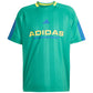 adidas House of Tiro Jersey M KB5570 Clothing/Lifestyle/T-shirts Adidas