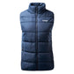 Hi-tec Lady Sanis W vest 92800435038 Clothing/Outdoor Your Sports Performance