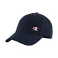 Champion Baseball Cap 805974 BS501 Clothing/Lifestyle/Champion Your Sports Performance