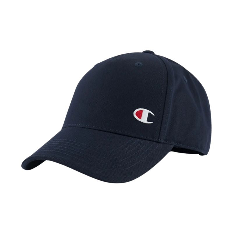 Champion Baseball Cap 805974 BS501 Clothing/Lifestyle/Champion Your Sports Performance