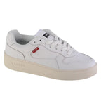 Levi's Glide SW 235201-713-51 shoes Footwear/Lifestyle/Levis Your Sports Performance