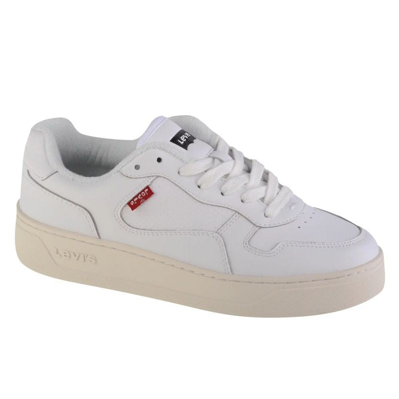 Levi's Glide SW 235201-713-51 shoes Footwear/Lifestyle/Levis Your Sports Performance