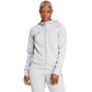 adidas Tiro 25 Full-Zip W sweatshirt JC5132 Clothing/Lifestyle/adidas Adidas