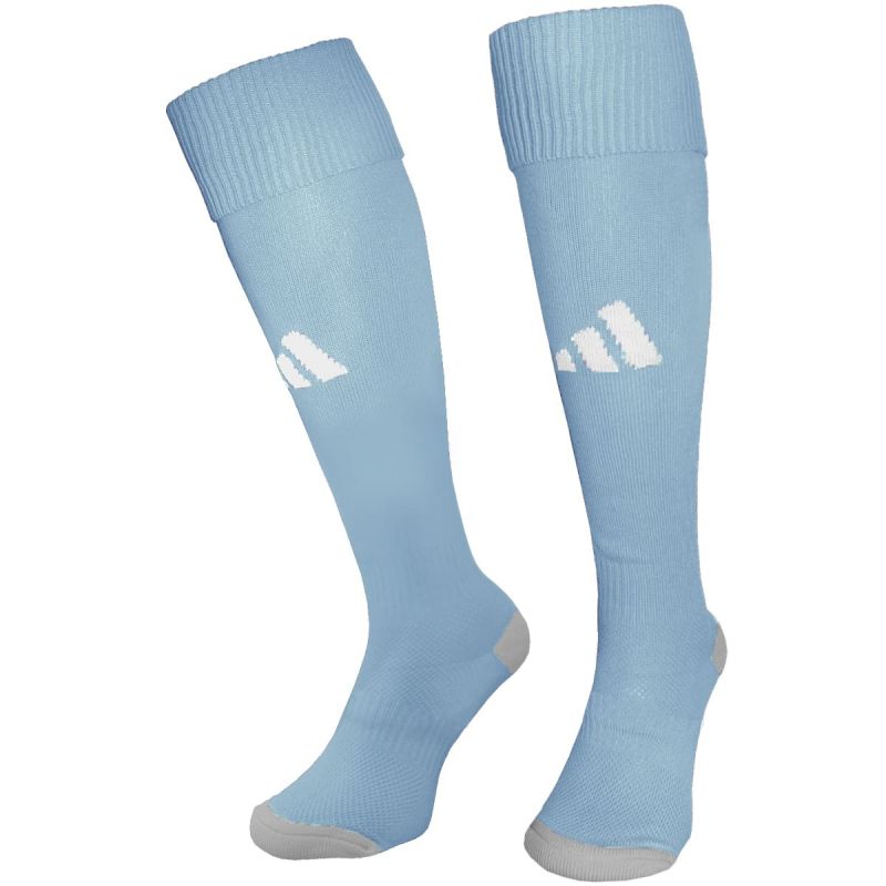 Adidas Milano 23 Socks IB7822 Clothing/Football Adidas