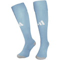 Adidas Milano 23 Socks IB7822 Clothing/Football Adidas