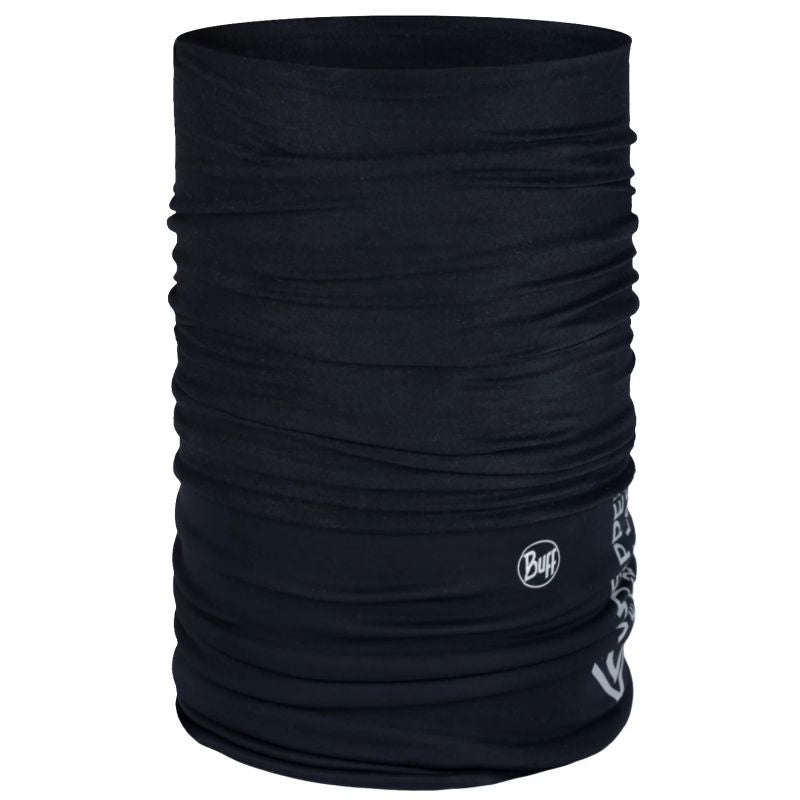Buff Windproof Tube Scarf 13294299910 Clothing/Multisport/Buff Your Sports Performance
