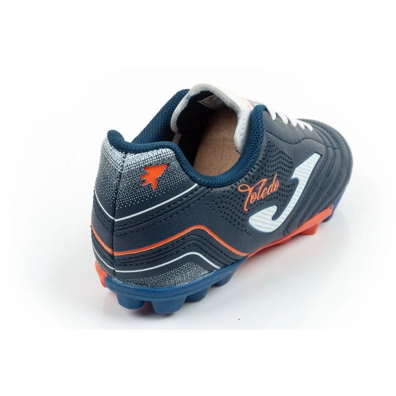 Joma Toledo kids' soccer shoes JR 2603