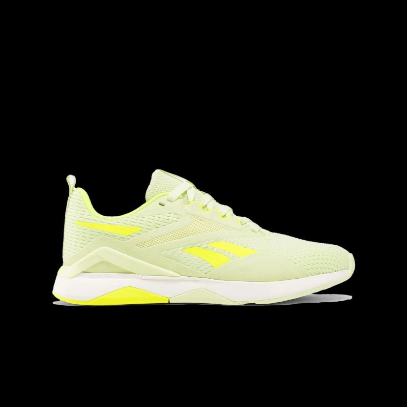 Reebok Nanoflex TR 2 W 100205405 shoes Footwear/Lifestyle Reebok