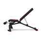 Bowflex 5.15 training bench Accessories/Training equipment/Ławki Your Sports Performance