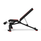Bowflex 5.15 training bench Accessories/Training equipment/Ławki Your Sports Performance