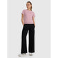 Women's wide-leg sweatpants 4F 4FRAW25TTROF1614-20S 4f