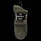 MAGNUM BASE PACK II ankle socks In preparation Your Sports Performance