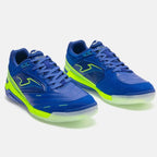 Joma Gambeta 2603 IN GAMS2603IN shoes To be categorized Your Sports Performance