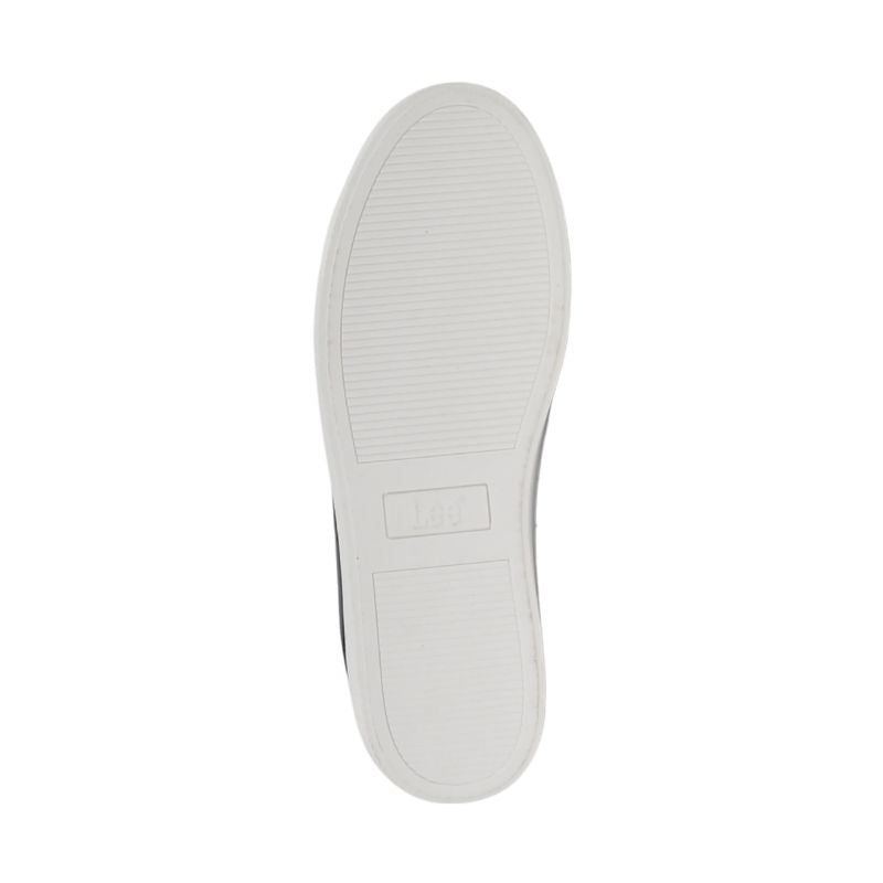 Lee Armus Shoes M 50251031 29Y Footwear/Lifestyle/Lee Your Sports Performance