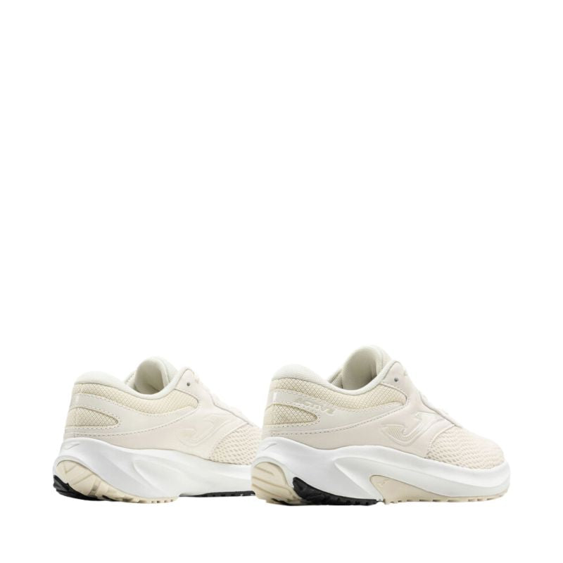 Joma Active 2625 women's shoes beige RACTLS2625